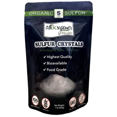 bozoomer-organic-sulfur-front--full-2020 Pure Organic Sulfur
