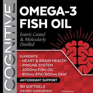 Cognitive-OMEGA-3-FISH-OIL-LABEL Cognitive-OMEGA-3-FISH-OIL-LABEL