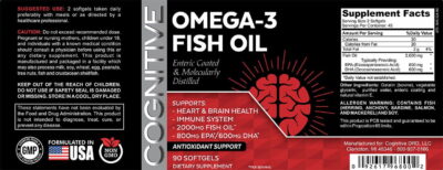 Cognitive-OMEGA-3-FISH-OIL-LABEL Cognitive-OMEGA-3-FISH-OIL-LABEL