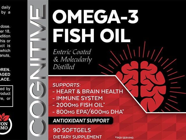 Cognitive-OMEGA-3-FISH-OIL-LABEL