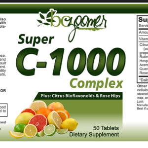 Vitamin-C-1000-Complex-bozoomer-lable