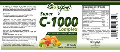 Vitamin-C-1000-Complex-bozoomer-lable Vitamin-C-1000-Complex-bozoomer-lable