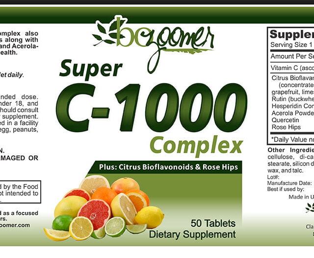 Vitamin-C-1000-Complex-bozoomer-lable