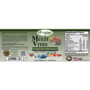 multi-vites-gummy-bozoomer-label MultiVites - Gummy - 120/360 Count