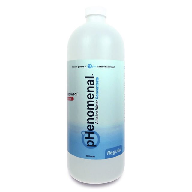 pHenomenal-water-bozoomer