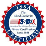 michael-dubay-issa-certified-specialist-in-senior-fitness-logo-body-kinetic