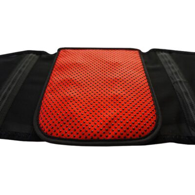 Pcore - Multi Functional Lower Back Heat and Cold Therapy & Support