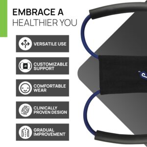 posturemedic-embrace Posture Medic