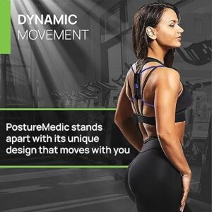 posturemedic-movement Posture Medic