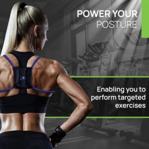 posturemedic-power Posture Medic