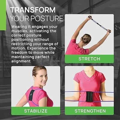 posturemedic-transform Posture Medic